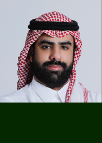 Founder