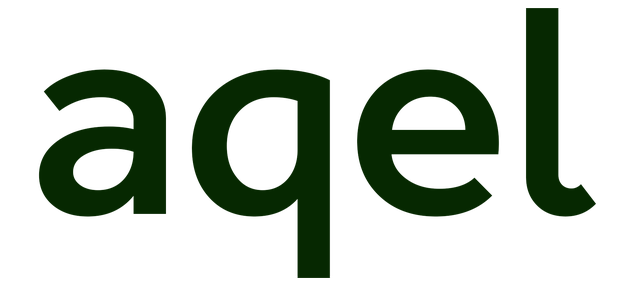 aqel