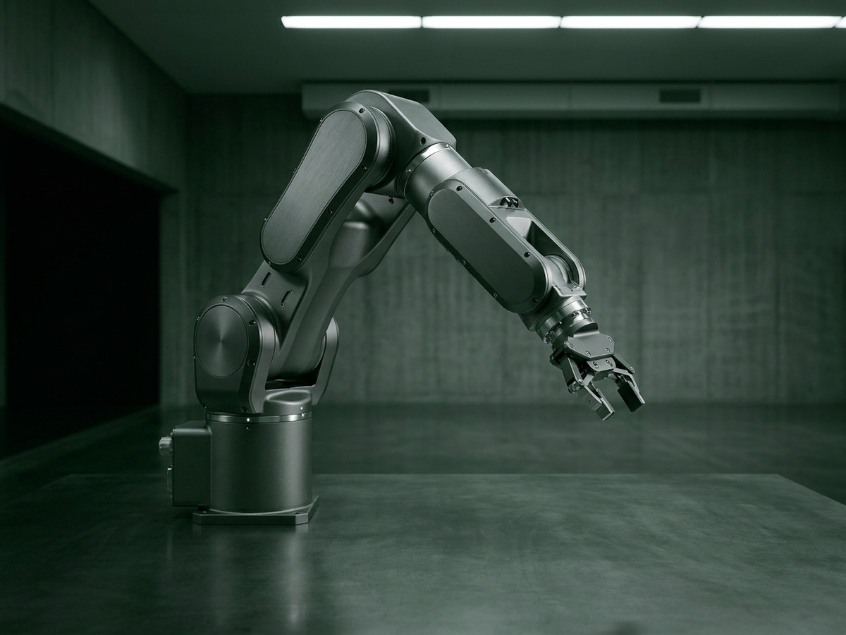 Agentic AI